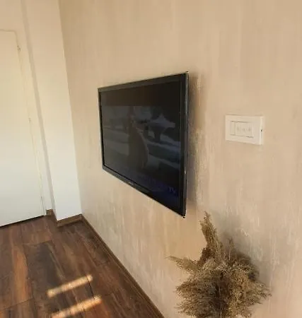 Studio דירה סראייבו